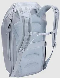 Рюкзак Thule Chasm 26L TCHB-215 Soft Синій (7248692) - мініатюра 2