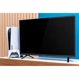 Телевізор Ergo GHS5500 32" LED HD [6815372] [125152] - мініатюра 12