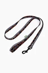 Повідець ТМ HIDOG Hawaii , ширина 20 мм (довжина 152 см) (2100102342010A)(SN) shop (2100102342010) - мініатюра 4