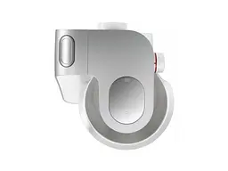 Кухонний комбайн Bosch MUM54230 - мініатюра 2