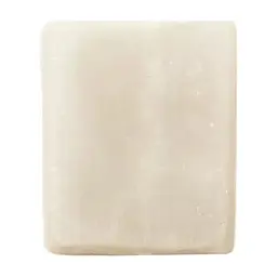 Тверде мило Pelican White Clay полірувальне 100 г (4976631210957) - мініатюра 2