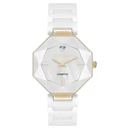 Годинник Anne Klein AK/5064GPWT