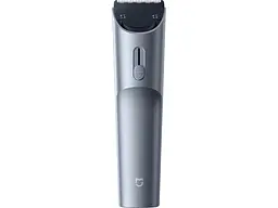 Машинка для стрижки Xiaomi Hair Clipper 2 (BHR8998EU) - мініатюра 2