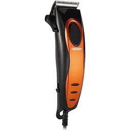 Машинка для стрижки волосся Mesko MS 2830