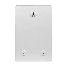 Джерело безперебійного живлення Trinix PSU-1210LED(M) LiFePO4 (41-00055) - мініатюра 7