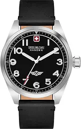 Годинник Swiss Military Hanowa SMWGA2100401