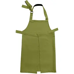 Фартух універсальний Cosas Avocado авокадо (Apron_DUK_13Avocado) - мініатюра 2
