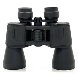 Бінокль Arsenal 20x50 (10-2050)