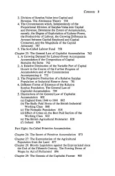 Capital. Volume 1. A Critique of Political Economy - мініатюра 10