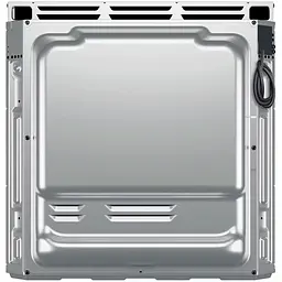 Духова шафа електрична Whirlpool 71 л A+ дисплей конвекція телескопічні напрямні пара чорний - мініатюра 7