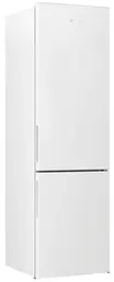 Холодильник Indesit INKS 1401 W4E (7222124) - мініатюра 6