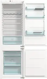 Холодильник Gorenje (NRKI418EE1) - мініатюра 5
