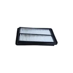 Повітряний фільтр для автомобіля Bosch F026400582 - мініатюра 3