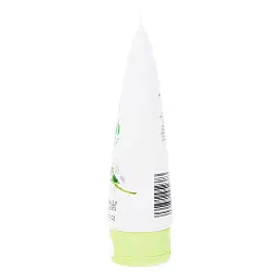 Yardley Крем д/рук Lily of the Valley 100мл - мініатюра 3