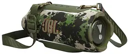 Акустична система JBL Xtreme 5 Squad (JBLXTREME5SQUAD)