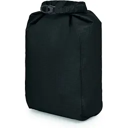 Гермомішок Osprey DrySack 12 л w/Window - мініатюра 2