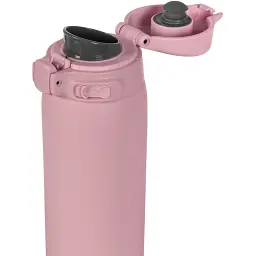Термокружка Zojirushi SU-BA48PM 0,48 л Bloom Pink - мініатюра 2