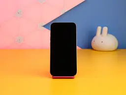 Смартфон Apple iPhone 15 Pro 128GB Natural Titanium (MTUX3) Б/В [172813] - мініатюра 4