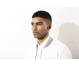 Навушники бездротові 1More True Wireless In-Ear Earbuds ECS3001B 5.0 чорні - мініатюра 9