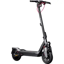 Електросамокат Ninebot by Segway MAX G3 E (AA.05.16.01.0004) [139664] - мініатюра 4