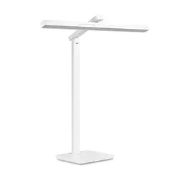LED лампа настiльна VIDEX VL-TF22W 18W 3000-6000K 230V White VIDEX (29214-000) - мініатюра 2