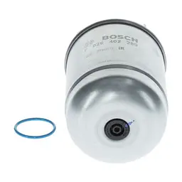 Фільтр паливний Bosch F026402289 - мініатюра 2