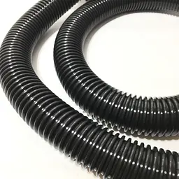 Шланг на пилосос Karcher WD3, WD2+, WD3.200, WD2, WD4, WD5, MV 3, A, K, SE, DS, NT, 9.012-109.0 ( 9.755-263.0) - мініатюра 9