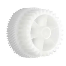 Шестерня Toshiba 350/352/353/450/452/453 аналог 44201346000 AHK (3205898)