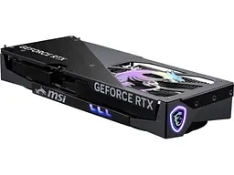 Відеокарта MSI GeForce RTX 5060 Ti 8G GAMING TRIO OC (912-V536-004) - мініатюра 3