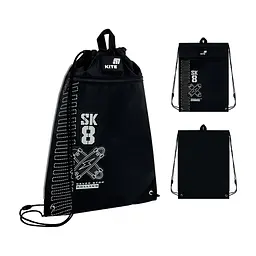 Сумка для взуття Kite 601M Skate (K26-601M-6)