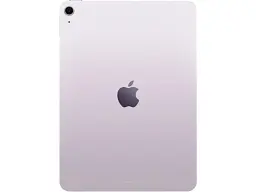 Планшет Apple iPad Air 11 2025 Wi-Fi 256GB Purple (MCA64) - мініатюра 2