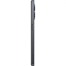 Смартфон Oppo A77 5G 6/128GB Midnight Black [86554] - мініатюра 8