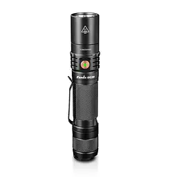 Ліхтар ручний Fenix UC35 V20 CREE XP-L HI V3 - мініатюра 3