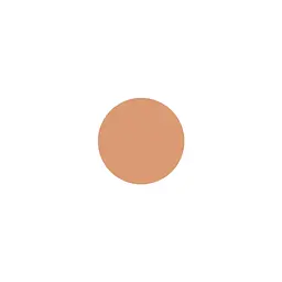 Рідкий коректор Eveline Cosmetics Professional Make-Up Art Scenic 2 в 1 відтінок 05 Nude 7 мл (LMKKOREKTP05) - мініатюра 2