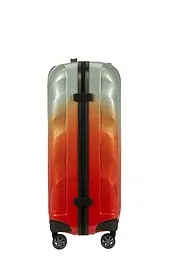 Валіза 69 См Samsonite C-LITE GRADIENT SAGE 69x46x29 CS2*44010 - мініатюра 11