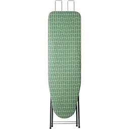 Дошка прасувальна Eurohome 11836W ДСП 118*36 см - мініатюра 3