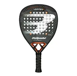 Ракетка для паделу Bullpadel VERTEX 04 25