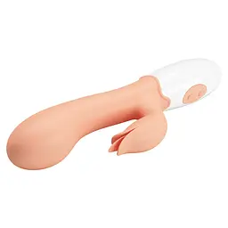 Вібратор PRETTY LOVE Bloody Mary, 30 vibration functions PRETTY LOVE BI-014961R 98683 - мініатюра 4
