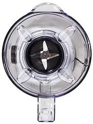 Блендер Tefal Blendforce BL420131 [66323] - мініатюра 9
