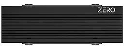Радіатор ID-Cooling Zero M05 ZERO M05 - мініатюра 2
