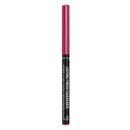 Олівець для губ Rimmel Lasting Finish Exaggerate відтінок 070 (Pink Enchantment) 0.35 г (8000019888919)
