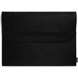 Чохол до ноутбука Vinga 15.6" NSF150band Black (NSF150BBK)