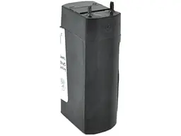 Акумулятор для ДБЖ MERLION 4V-0.8Ah (GP408A)