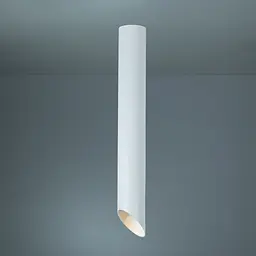 Точковий світильник Imperium Light Stalactite 303180.01.01