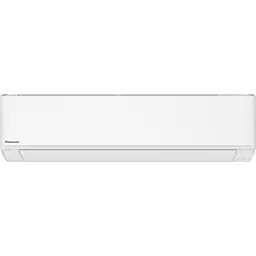 Внутрішній блок кондиціонера Panasonic Compact Inverter CS-TZ60ZKEW