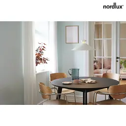Підвісний світильник Nordlux Dial 45 2213353001 - мініатюра 4