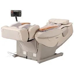 Крісло масажне Panasonic EP30002CW890 - мініатюра 2