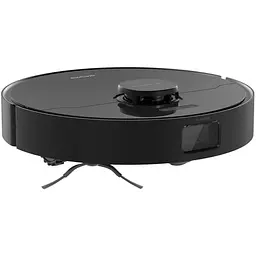 Робот-пилосос Xiaomi Dreame Vacuum Cleaner D10s Pro (RLS6A) [81866] - мініатюра 4