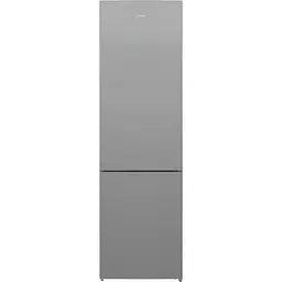 Холодильник Indesit INKS1401S4E1 - мініатюра 2