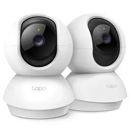 Камера відеоспостереження TP-Link TAPO-C210P2